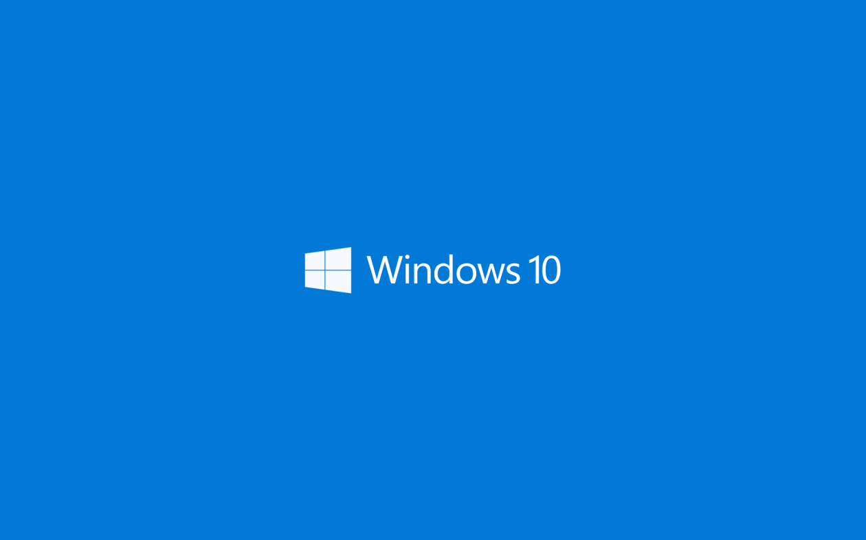 Windows 10 Original 4