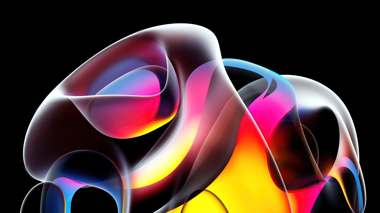 Illustrator Shape