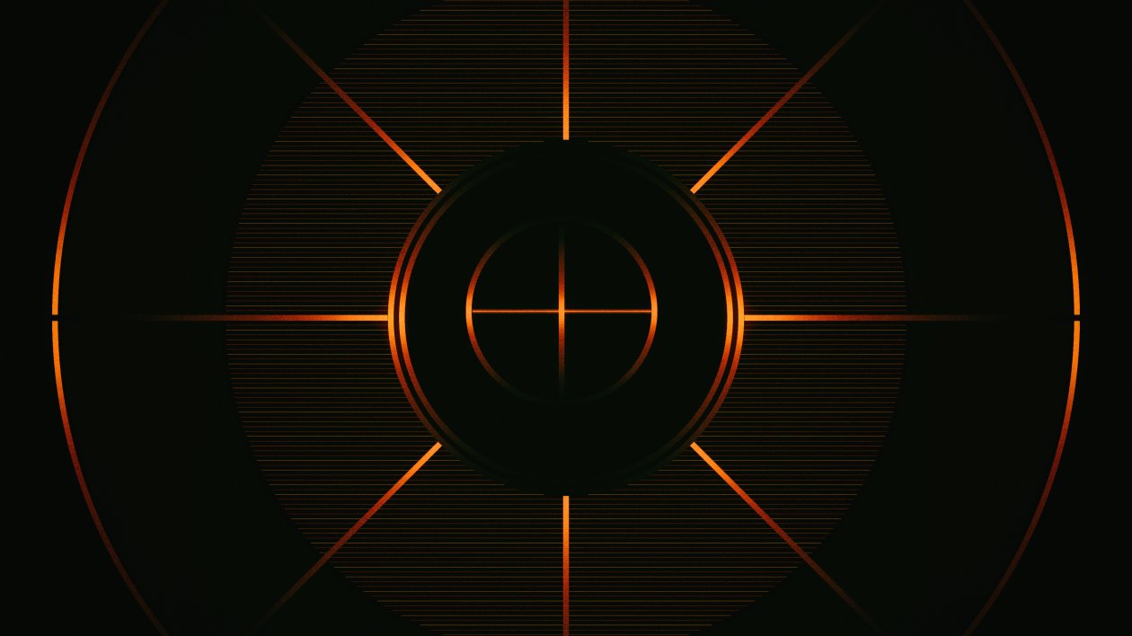 New Light Generation 4k