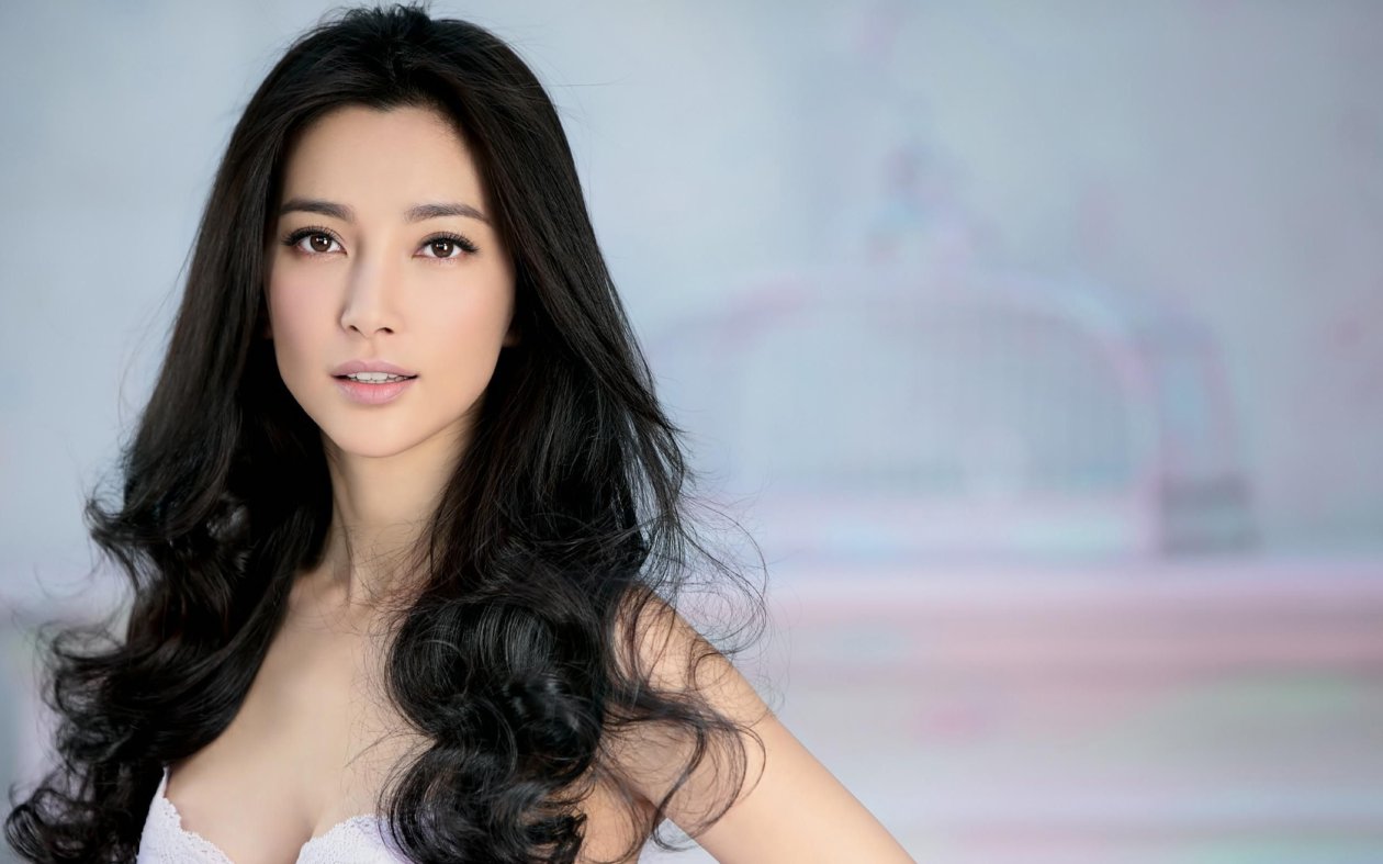 Li Bingbing
