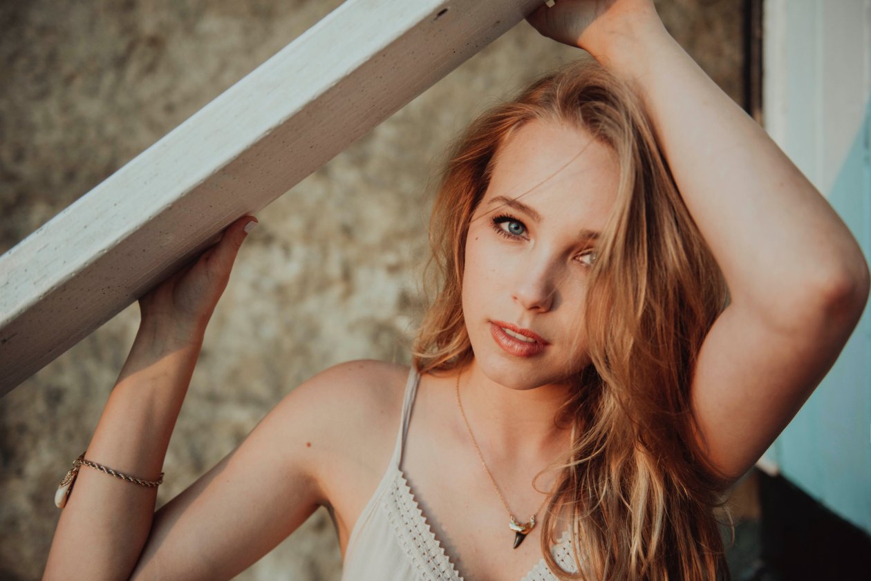 Jenna Anderson