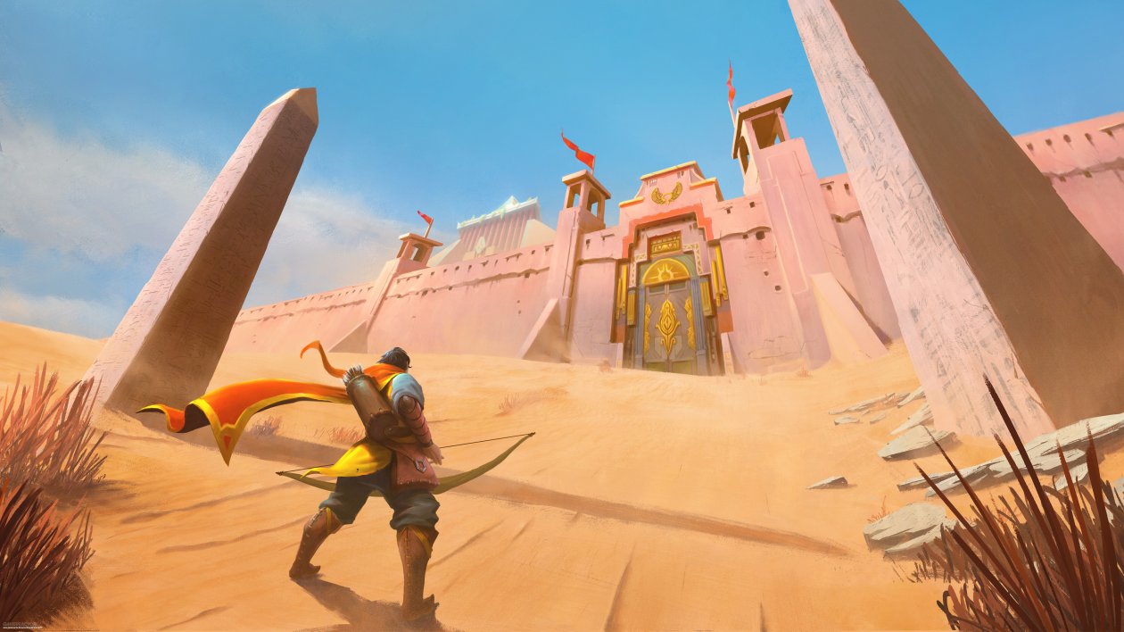 Menaphos