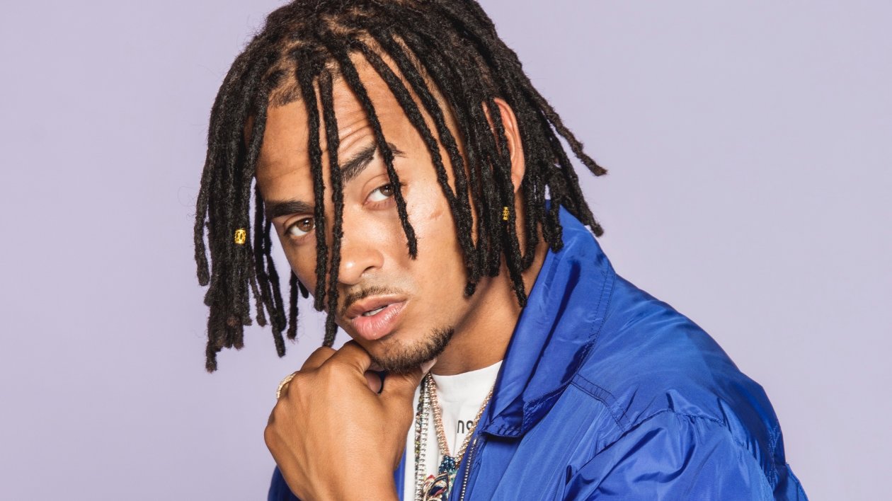 Ozuna