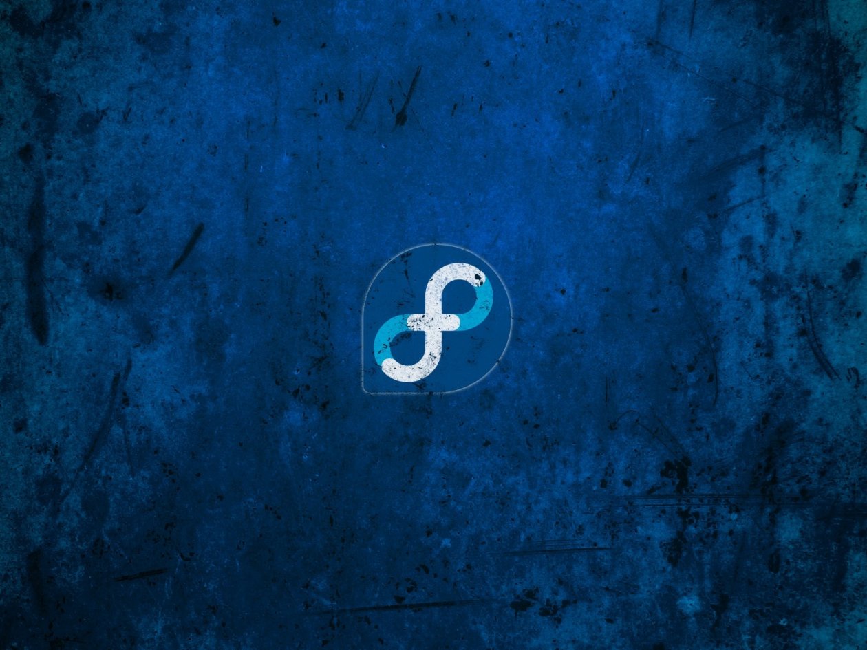 Linux Fedora