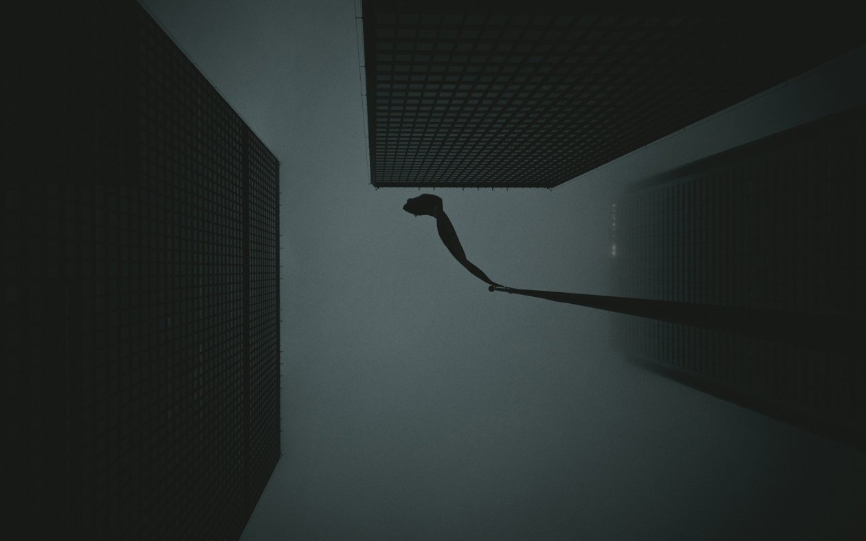 Skycrapper