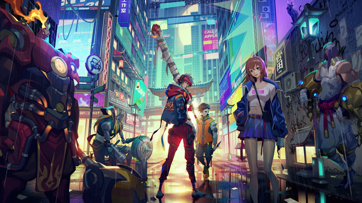 Born To Be King 5k