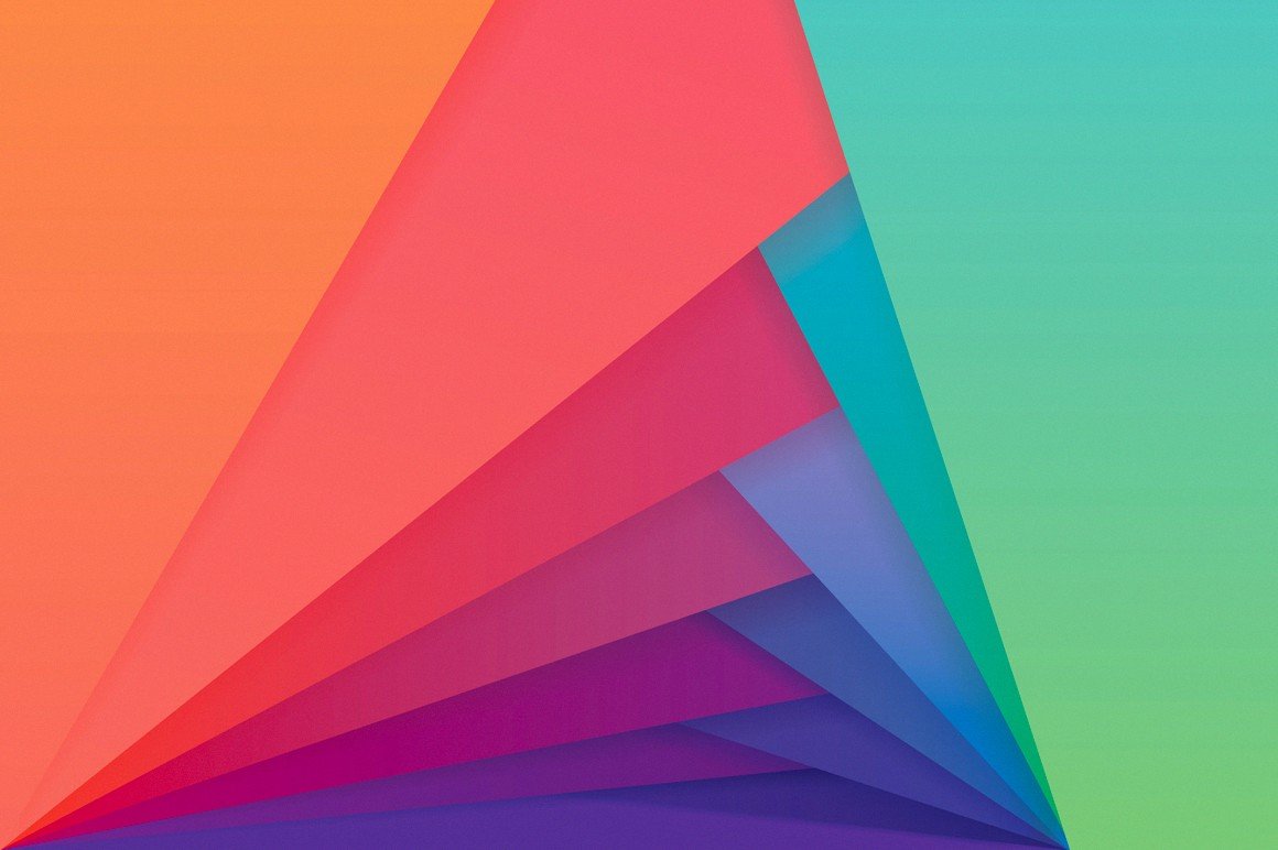 Material Style