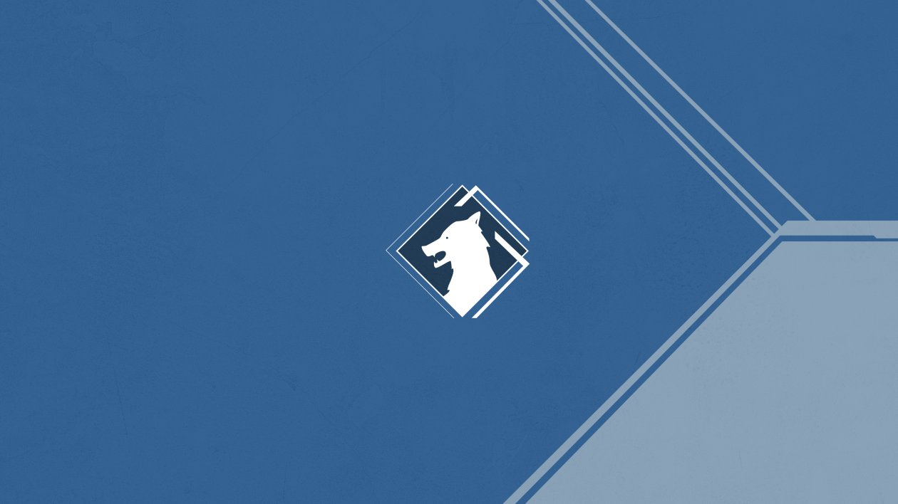 Destiny 2 Specter Of The Gun 4k