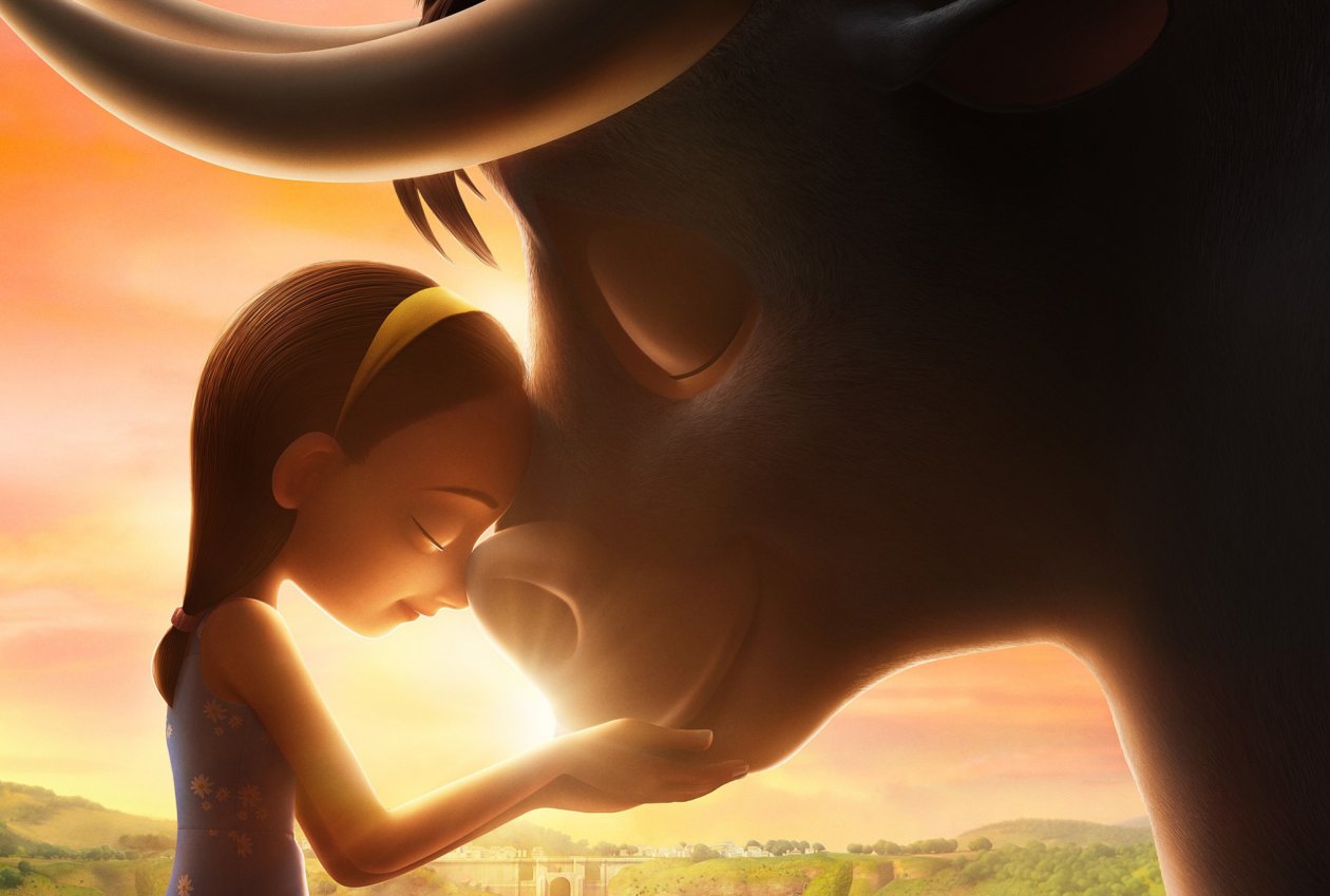 Ferdinand