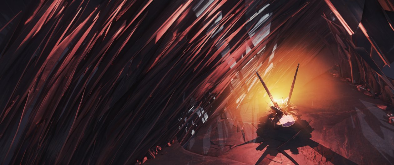 Dishonored 2 8k 2019