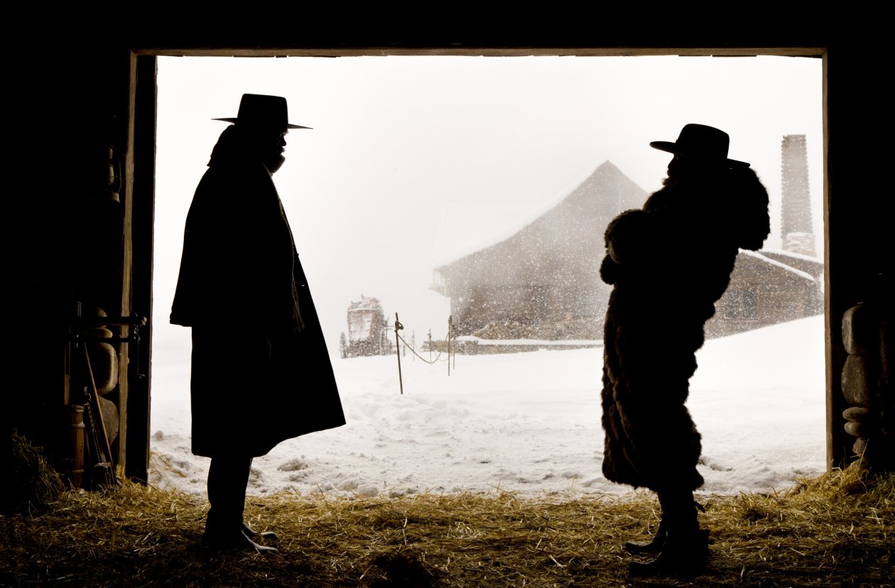The Hateful Eight 2015 3