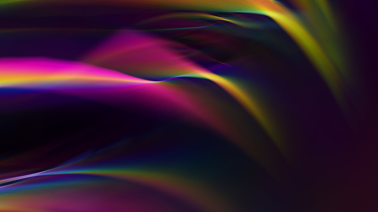 Art Direction Lights
