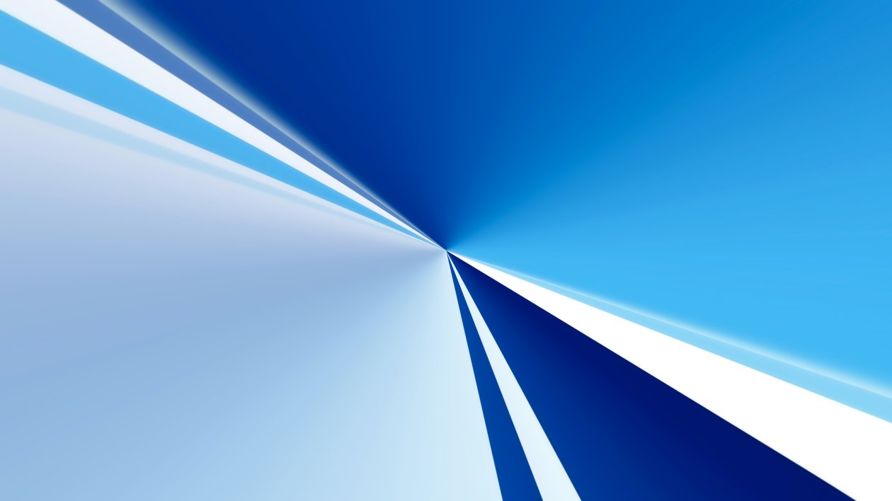 Blue Light Formation 8k