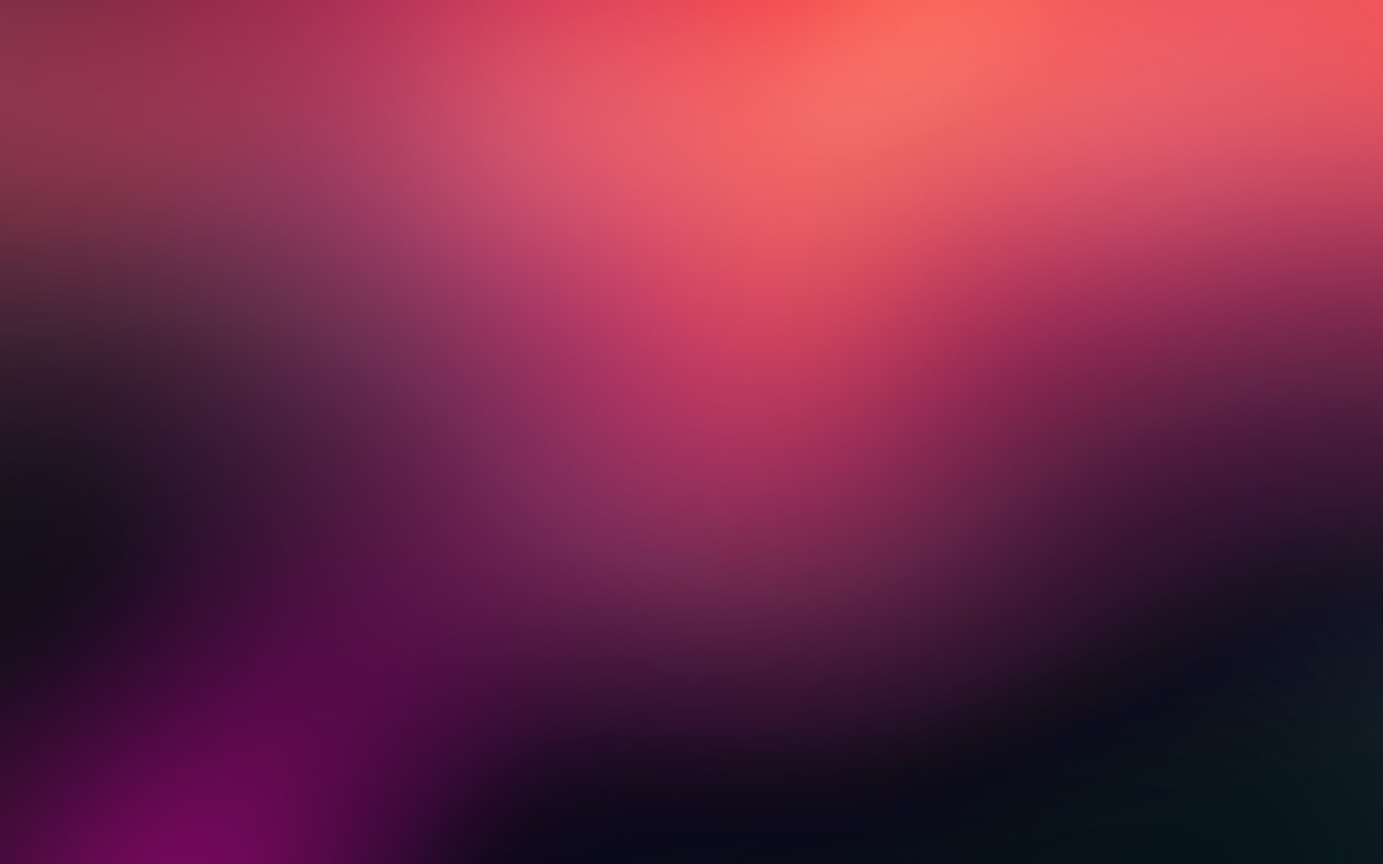 Abstract Elegance