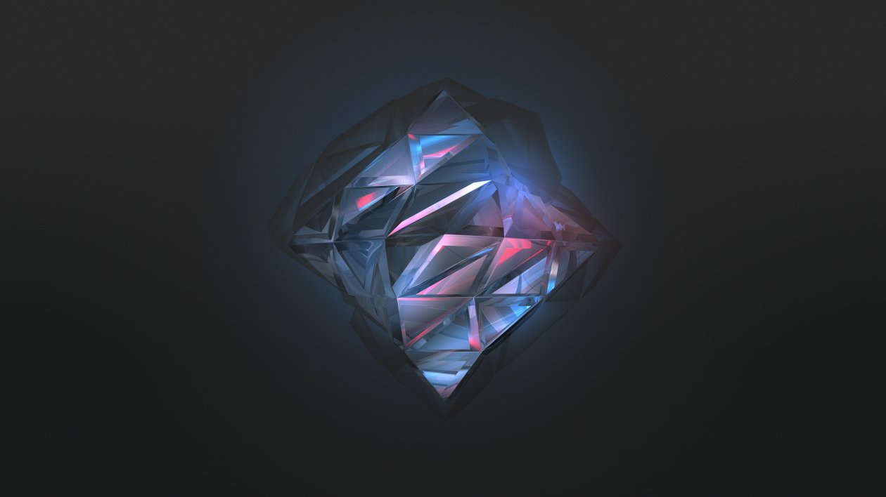 Core By Justin Maller