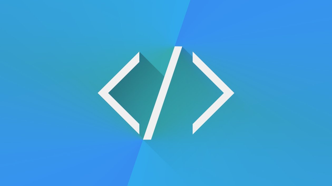 Code Sign