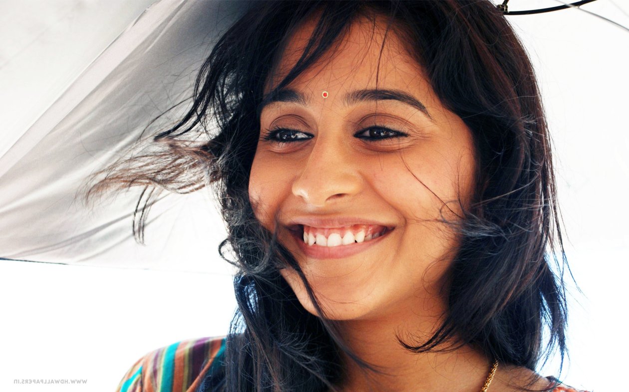 Regina Cassandra Nirnayam