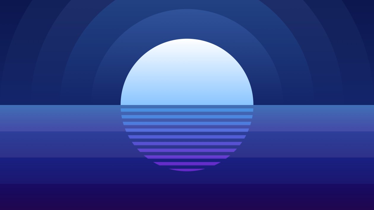 Summer Time Night 5k