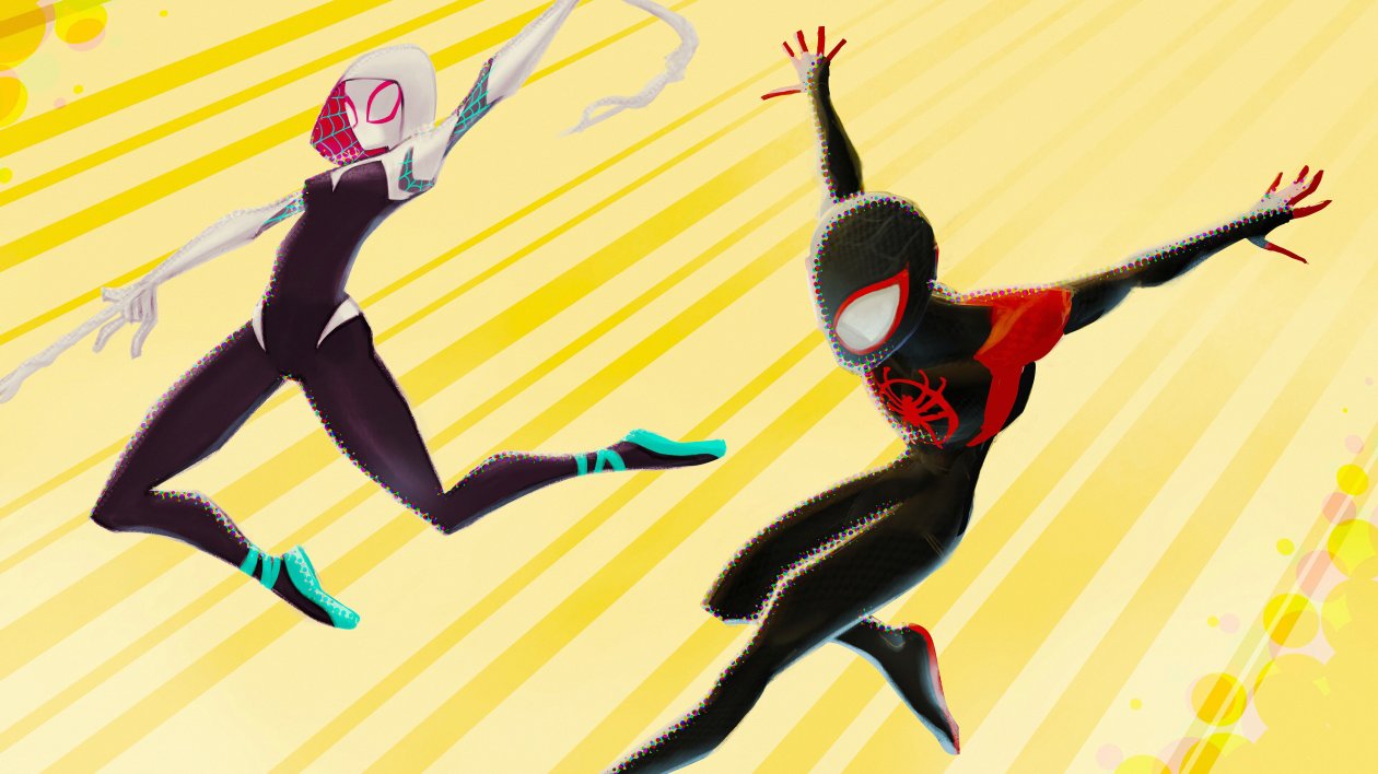 Gwen Miles Art