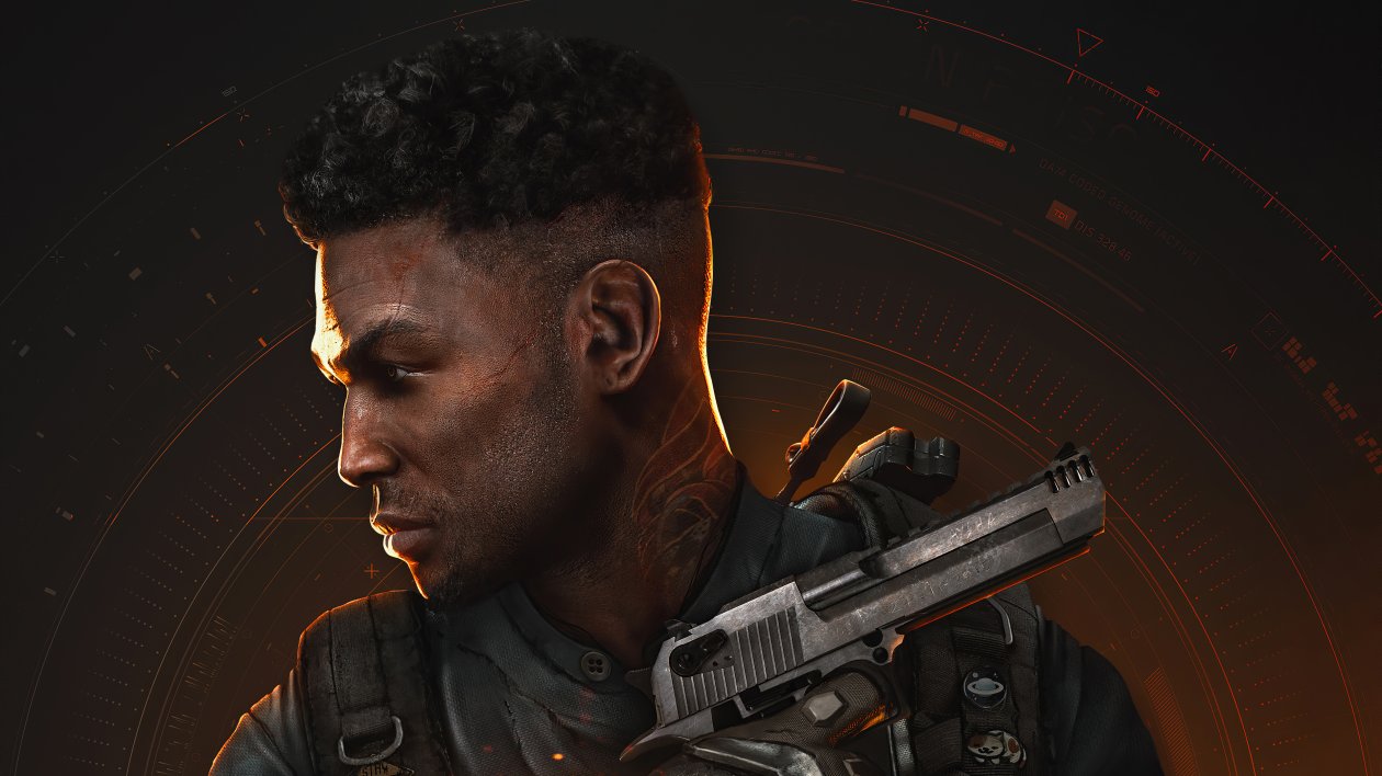 Tom Clanycs The Division 2 Warlords Of New York