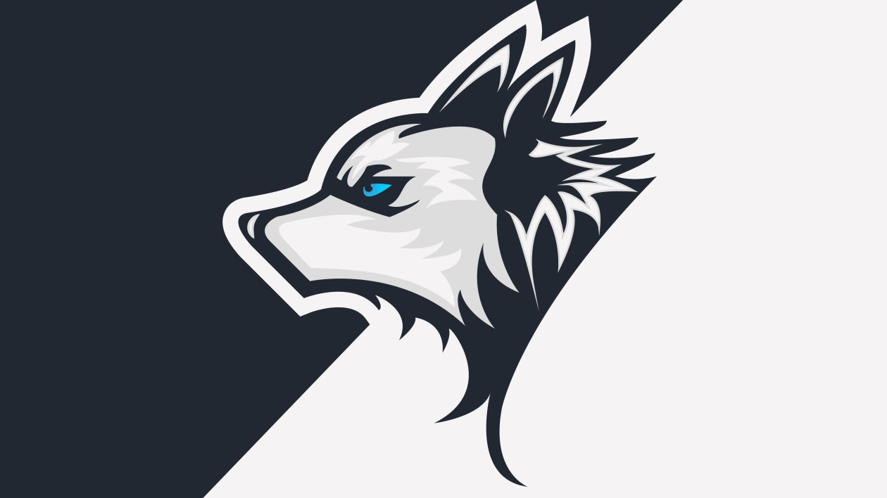 Wollf Minimal 4k
