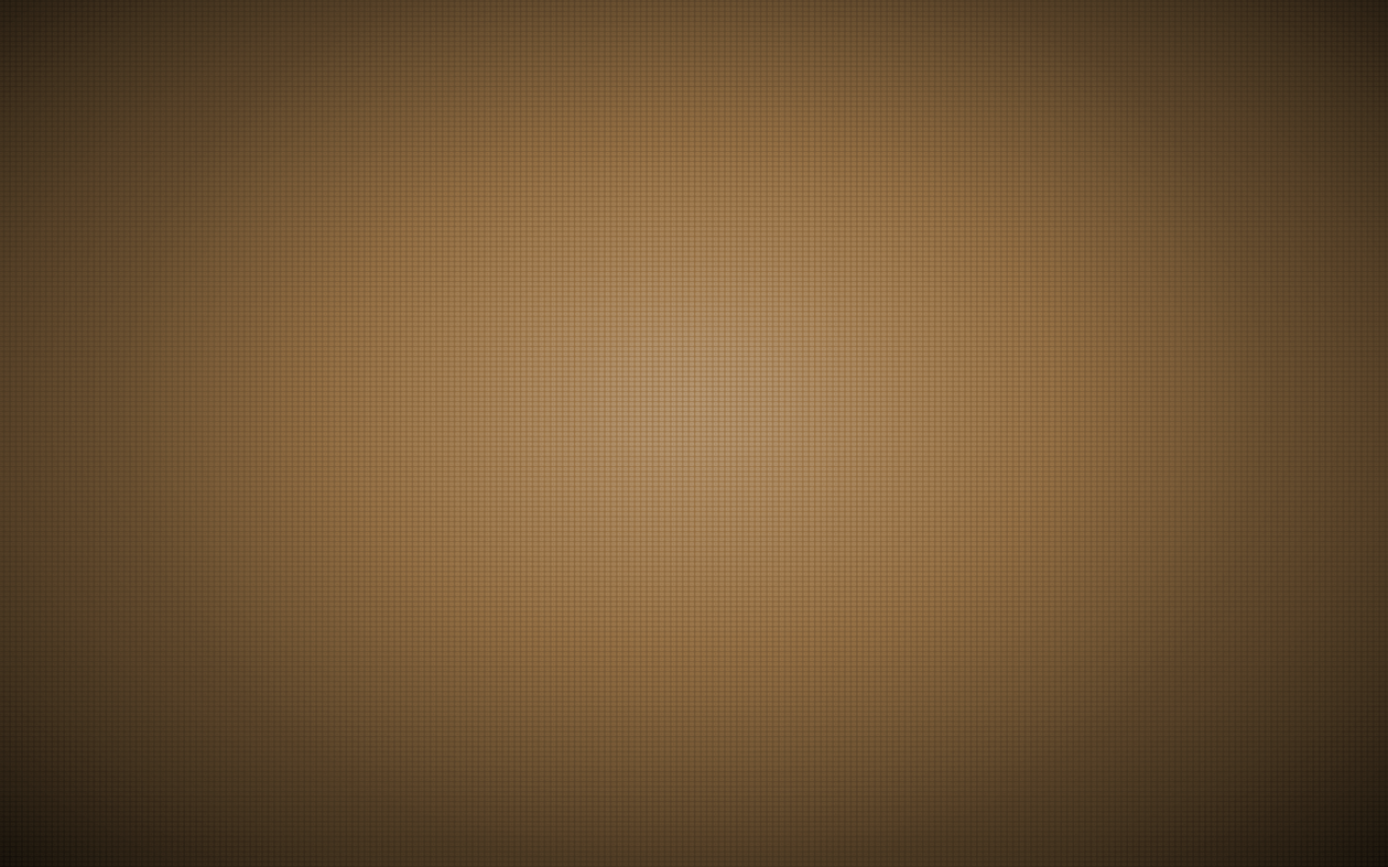 Simple Plain Background