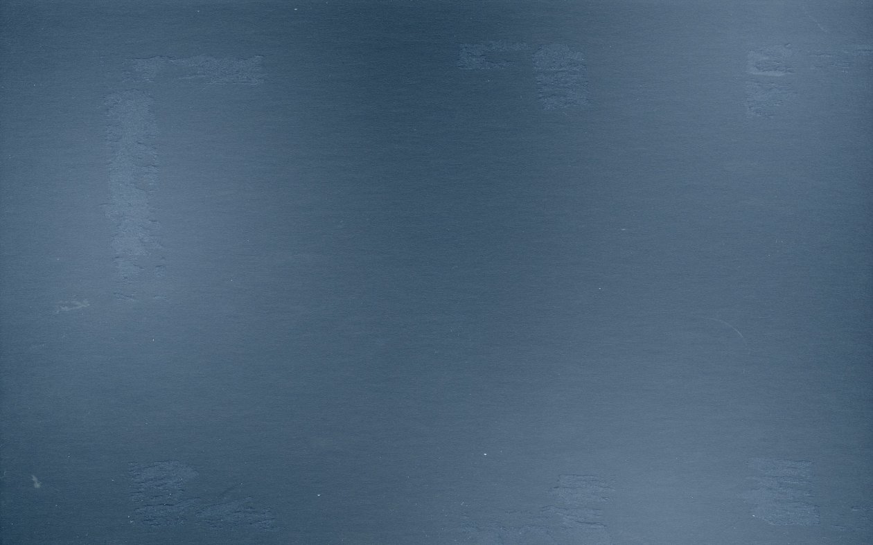 Texture Minimalism