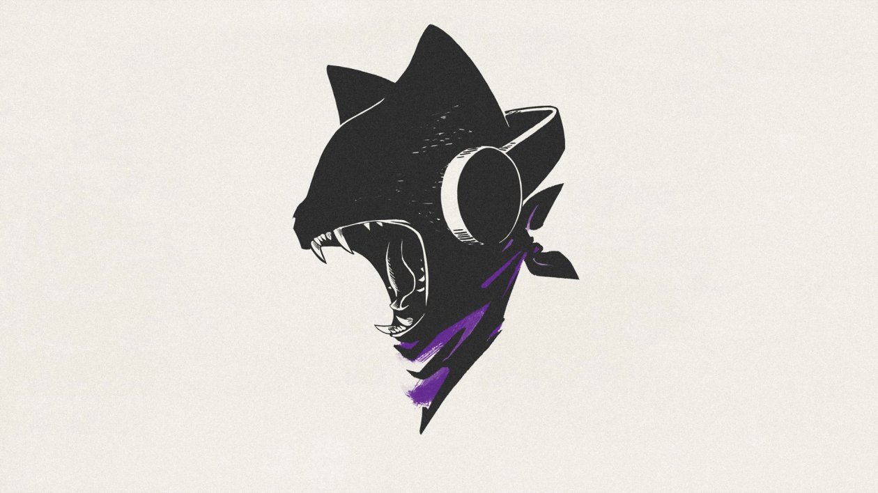Monstercat Music HD