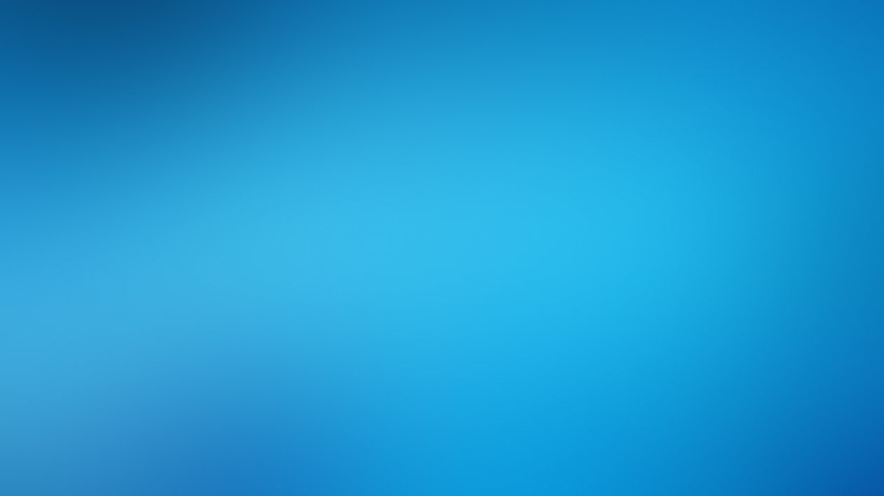 Sky Minimal