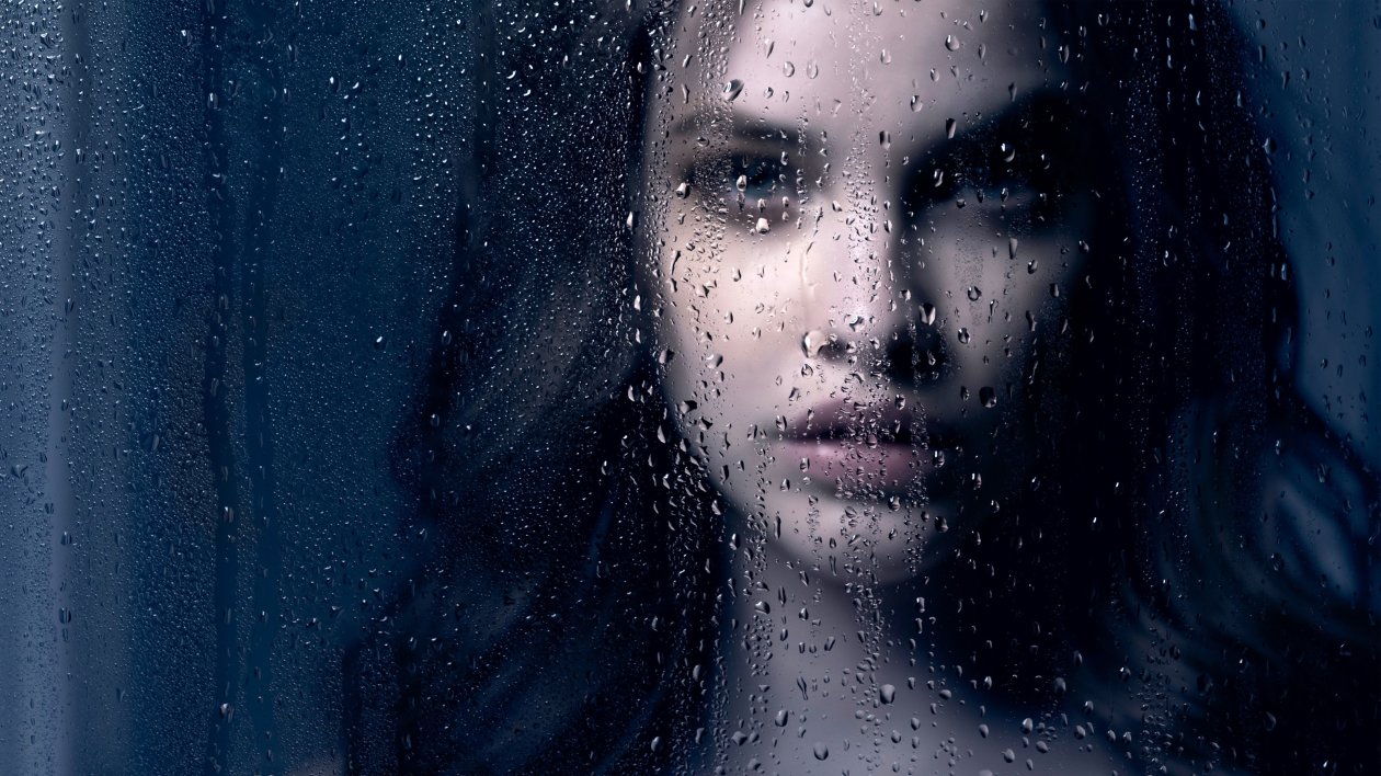 Barbara Palvin 4k