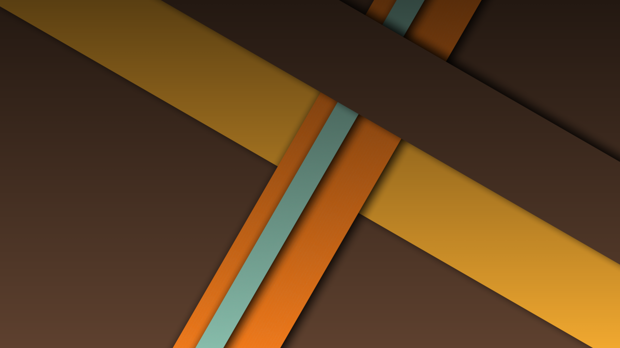 Tapet Abstract Design