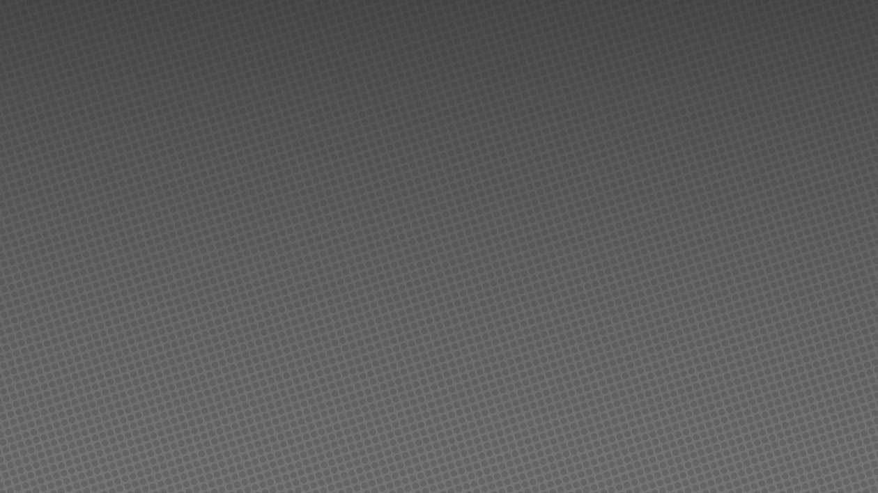 Dots Gradient Background