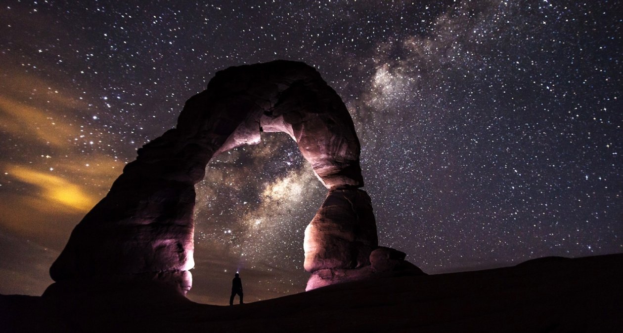 Sky Stars