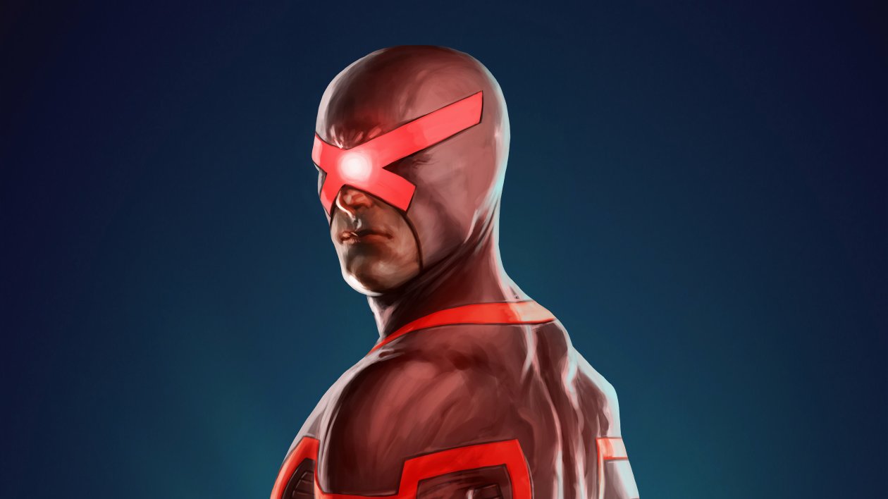 Cyclops