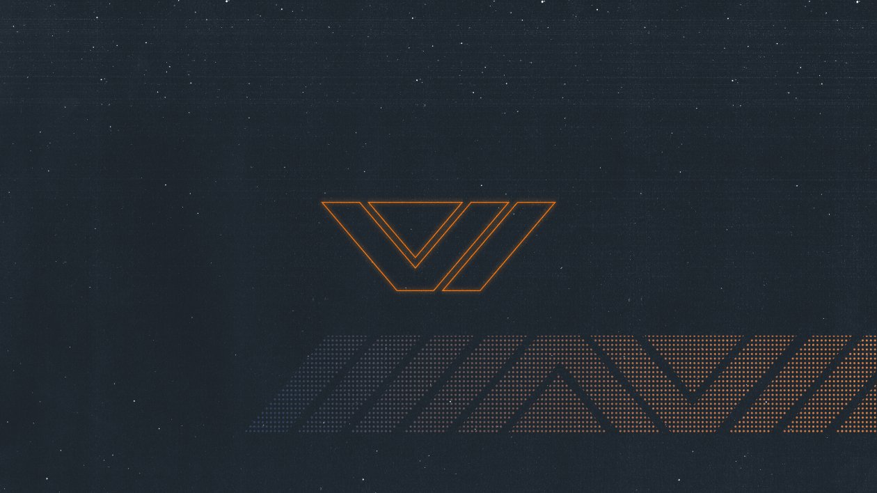 Destiny 2 Vanguard Terminus 4k