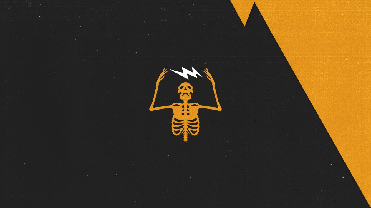 Destiny 2 Spark Of The Machine