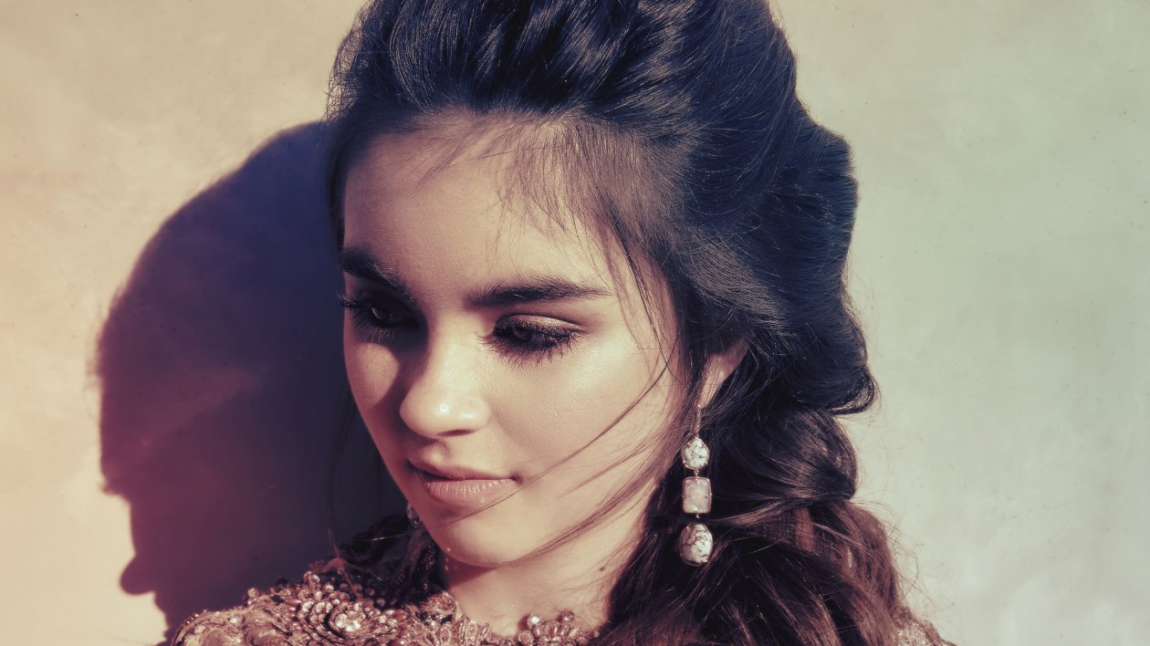 Landry Bender