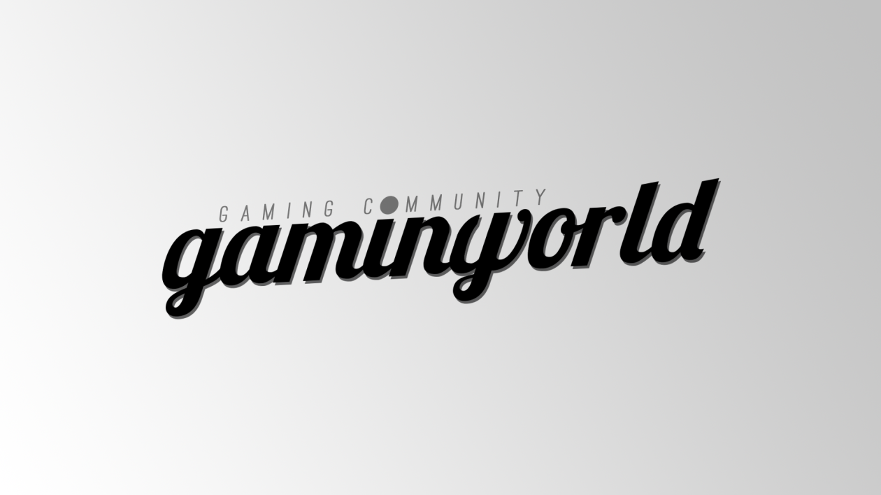Gaming Word