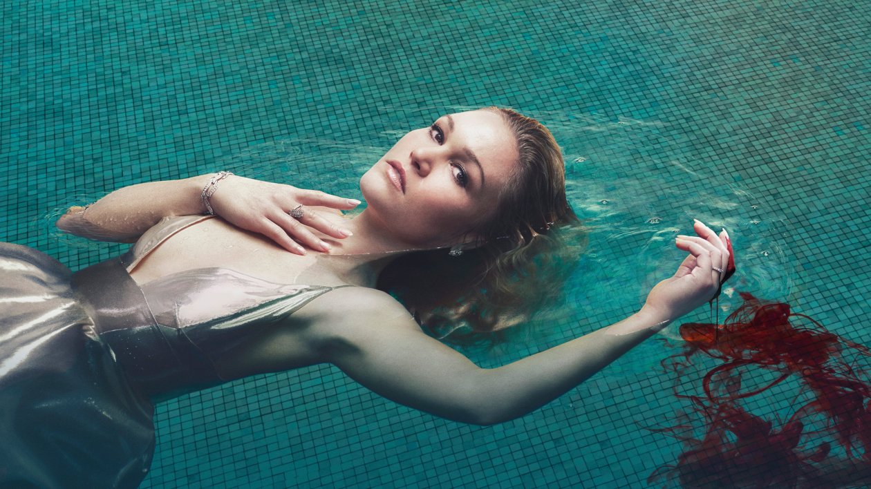Riviera Tv Show