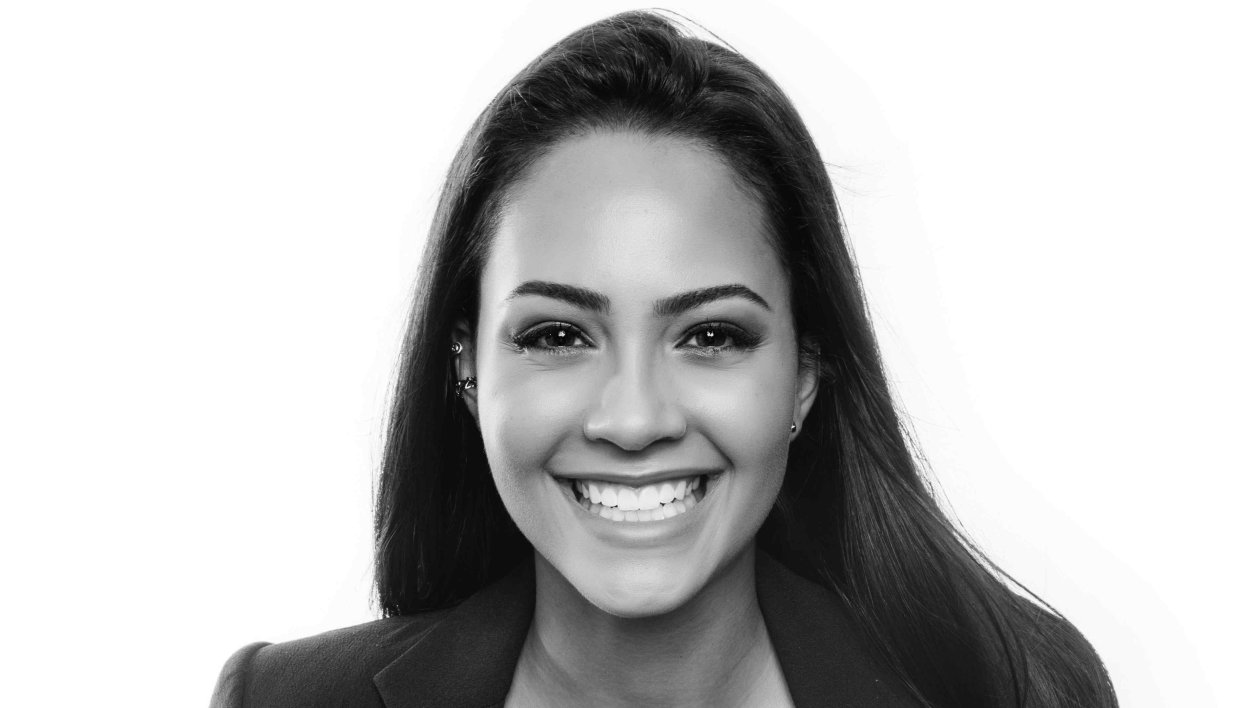 Tristin Mays 4k