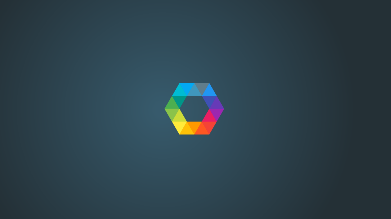 Minimalism