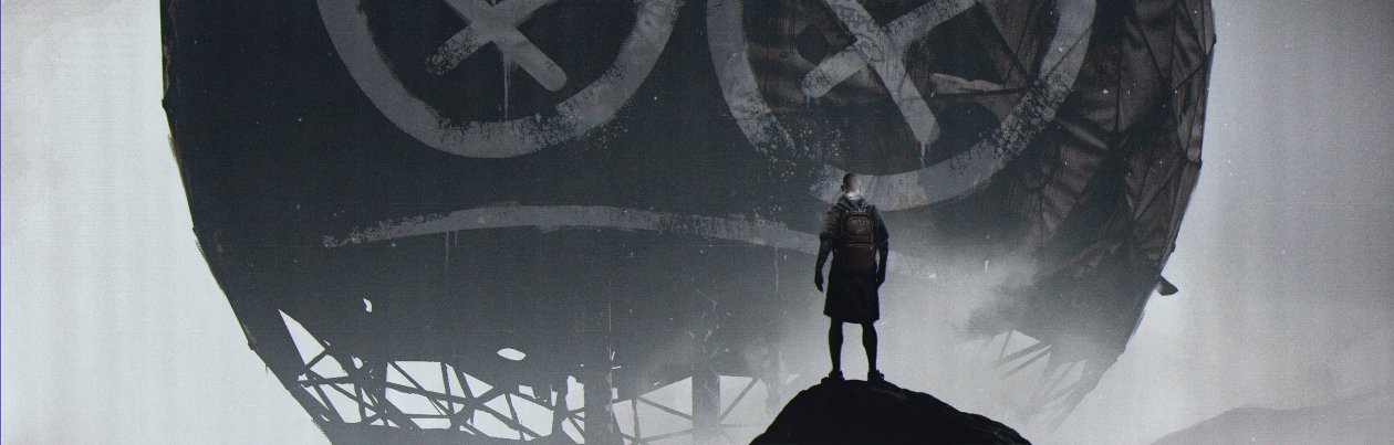 Behold The Sad Larry 4k