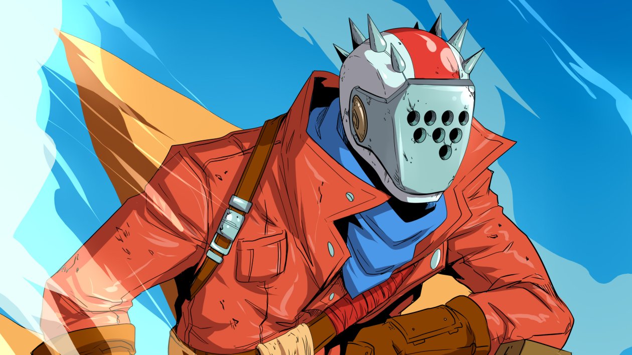 Fortnite Battle Royale Video Game