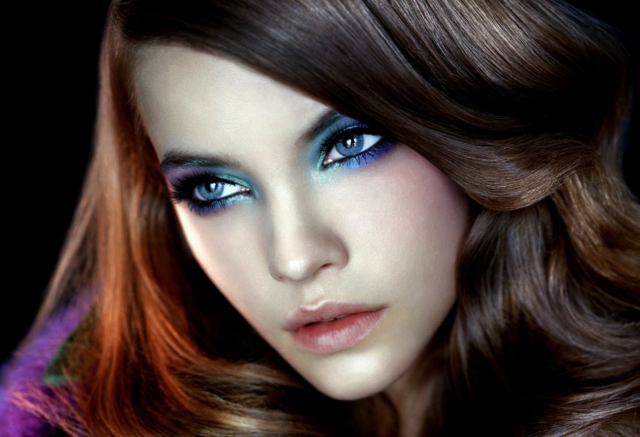 Barbara Palvin Actress 2018 4k