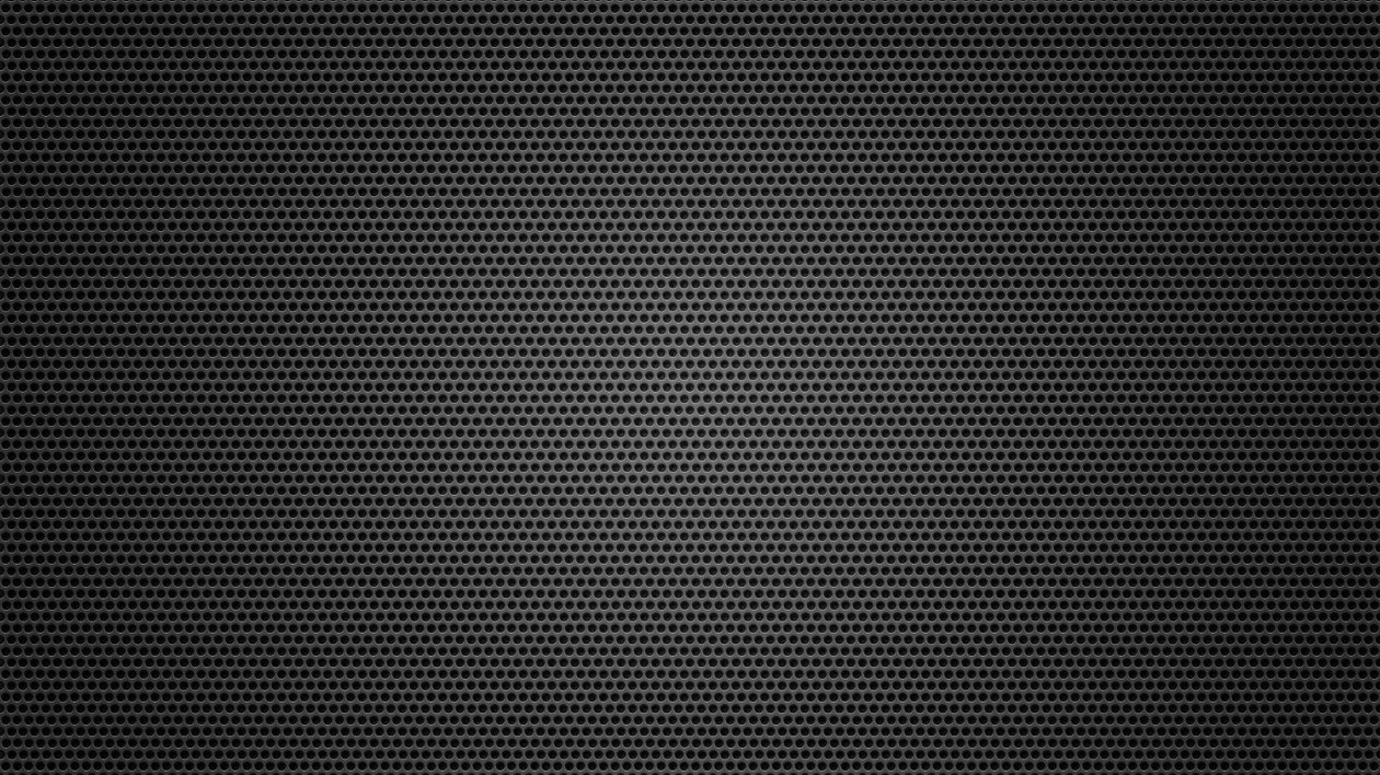 Textiles Pattern