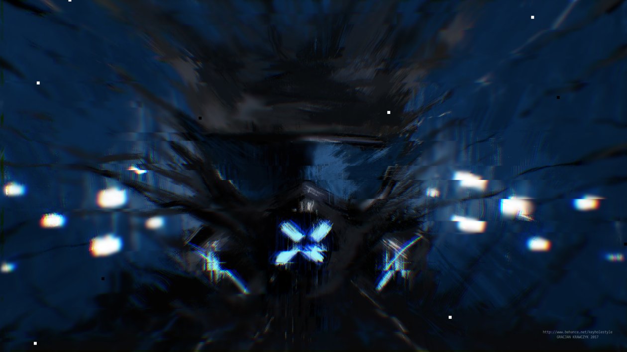 Tom Clancys Rainbow Six Siege Artwork 4k