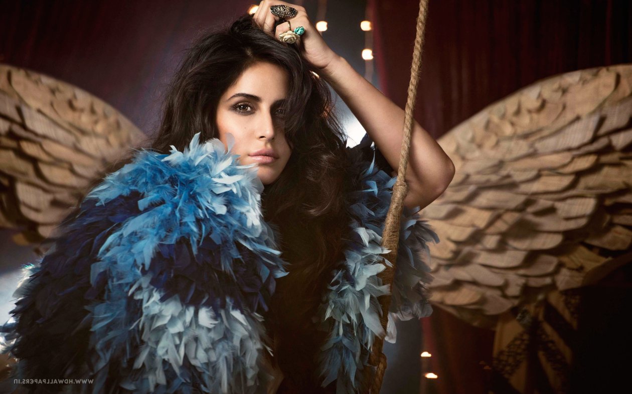 Katrina Kaif 16