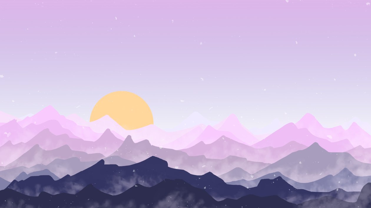 Abstract Design