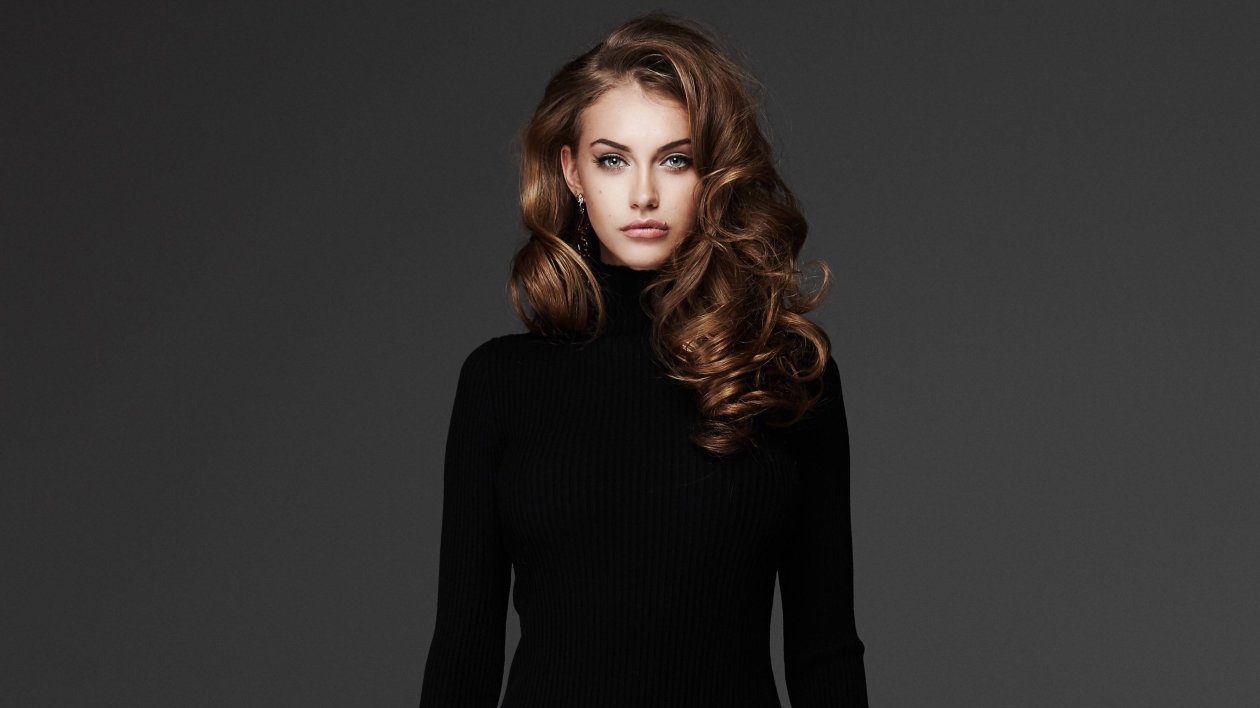Yulia Rose