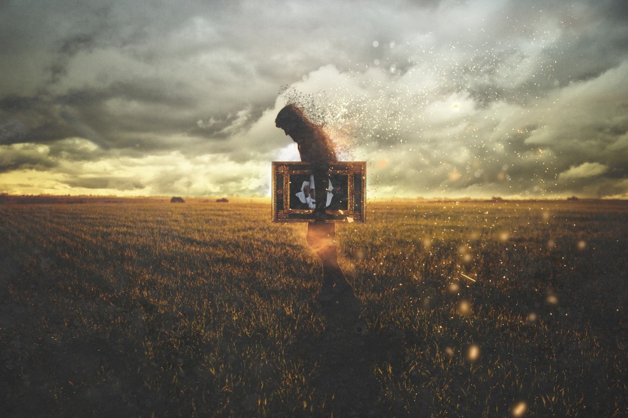 Amazing Digital Art